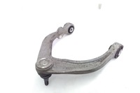 фото thumb №6, Важіль верхній передній правий volvo xc60 31360633 1.97l дизель 2016