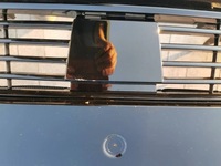 фото thumb №10, Бампер, ґрати, протитуманні фари, електропроводка, підлога opel astra vi/ l