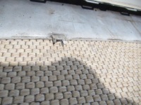 Купить Бампер audi a4 b8 8k s line lift оригинал, фото thumb