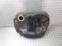 фото thumb №1, Бак bak топлива honda cr-v 2.0 16v