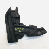 фото thumb №1, Губка капот жабо права citroen c4 picasso ii