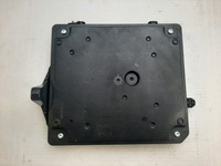 фото thumb №4, Модуль bsc renault megane iii 284b13297r