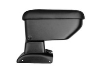 фото thumb №1, Подлокотник citroen c5 i od 2001- armrest