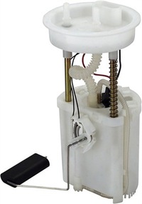 фото thumb №9, Magneti marelli 313011313022 модуль насоса пального