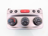 фото thumb №1, Климатроник alfa romeo 147 07353241260