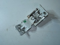 фото thumb №1, Петля дверь ford transit