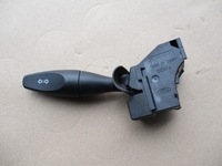 фото thumb №7, Лента переключатель дворник fusion 05r комплект