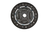 фото thumb №1, Диск сцепления mazda 6 2.0citd 02-05, mpv 2.0citd 02-05 /24