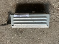 фото thumb №1, Mercedes w211 подушка бічна подушка безпеки правий задня