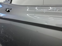 фото thumb №16, Toyota camry viii 2018r-- дверь левая передние перед