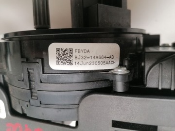 фото thumb №7, Evoque i l538 перемикач комбінований стрічка 11-18