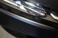 фото thumb №7, Капот лампы бампер bmw i7 g70 м-пакет c64 2253km