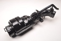 фото thumb №8, Volvo xc60 ii 2.0 t8 труба воздухозаборник воздуха 32146151