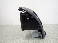 фото thumb №10, Kia ceed i 06 -09 рамка радіо панель кондиціонера