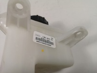 фото thumb №5, Бачок жидкость тормозной ford explorer 2020 -