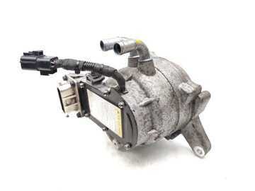 фото thumb №11, Hyundai ioniq генератор 1.6 gdi гибрид полный гибрид 104kw 141 hp 2018