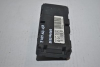 фото thumb №6, Модуль давления шин peugeot 407 9655140080