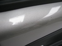 фото thumb №6, Vw up lift 1s4 2015-2022 дверь правый задняя lb7w