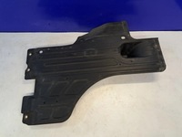 фото thumb №3, Volvo s80 2012 нижні