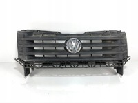 фото thumb №11, Vw crafter lift 10- решётка радиатора решётка радиатора решётка радиатора 2e0853653e