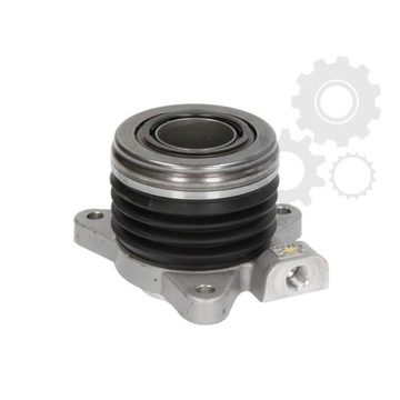 фото thumb №2, Циліндр зчеплення daewoo ssangyong 804582