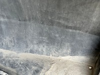 фото thumb №9, Бампер задняя задний volvo v60 i lift 2013- r-design