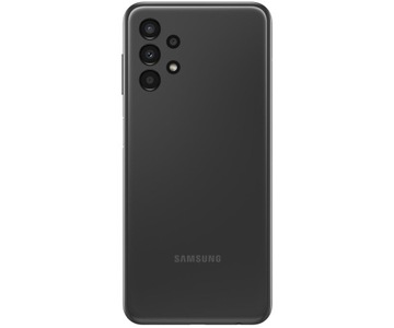 Samsung Galaxy A13 4/64GB A137F/DSN Dual SIM LTE NFC 5000mAh 90Hz