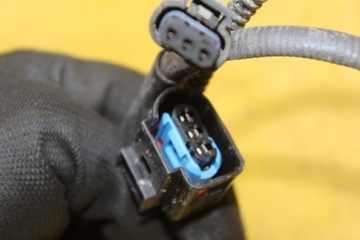 фото thumb №6, Жгут двигателя a5 a8 d4 3.0 tfsi 06e971627af cre