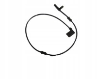 фото thumb №1, Mercedes slk r171 датчик abs