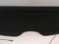 фото thumb №3, Mini countryman r60 полка задняя багажника оригинал 10-16