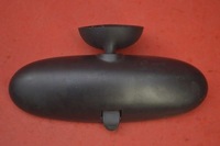 фото thumb №1, Зеркало внутреннее заднего вида 015746 mini cooper one r50 01-04