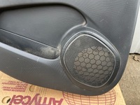 фото thumb №5, Renault clio iv kombi обшивка дверь задний левый