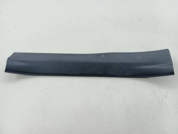 фото thumb №9, Lexus nx 2017 комплект набір накладка порогових внутрішніх