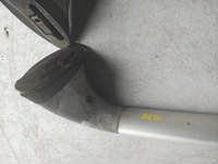 фото thumb №5, Fiat croma ii lift 07- багажник даховий