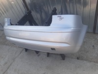 Купить Бампер задний audi a3 8p 3d 3 дверь lata 2003-2008, фото thumb