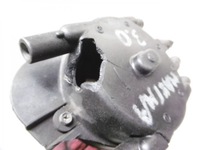 фото thumb №10, Nissan maxima апарат запалювання 3,0 2210085e01 vg30e