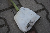 фото thumb №10, Замок дверь левый задняя mazda 3 bm 2013-