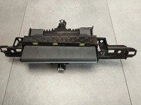 фото thumb №1, Audi a6 c7 4g дисплей монитор лебёдка 4g1919601ae