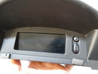 фото thumb №9, Часы opel оригинальный номер 009164455