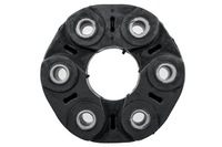 фото thumb №9, Nty npe-bm-005 соединение, wał продольный