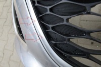 фото thumb №10, Бампер перед передній mazda cx7 cx 7 lift 09-12