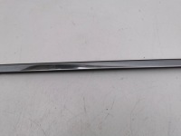 Chrysler voyager 2008 молдинг стекло боковой в Украине, фото thumb