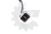 фото thumb №11, Датчик лямбда-зонд hyundai oza588kh3