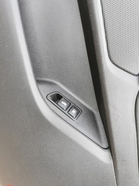 фото thumb №4, Kia optima iii sedan обшивка дверь правый перед uk