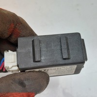 фото thumb №6, Kia picanto модуль імобілайзер 95400-07800