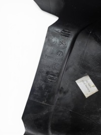 Защита замка зажигания ducato, boxer jumper 1311113070 fiat 2.3 3.0 в Украине, фото thumb