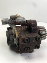 Citroen peugeot насос впрыскная 9676289780 с Разборки, фото thumb