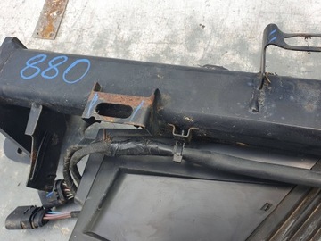 фото thumb №6, Bmw 3 f30 f31 4 f32 f33 f36 hak буксирувальний електрично складний