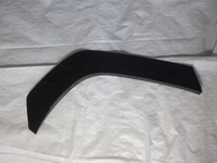 фото thumb №1, Hyundai tucson iv планка крила права зад