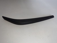 фото thumb №8, Subaru impreza накладка бампера кутова j105efj000fl j105efj000fr